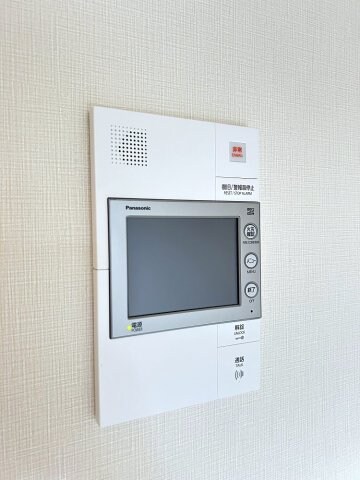 ファーストフィオーレ北大阪リアンの物件内観写真