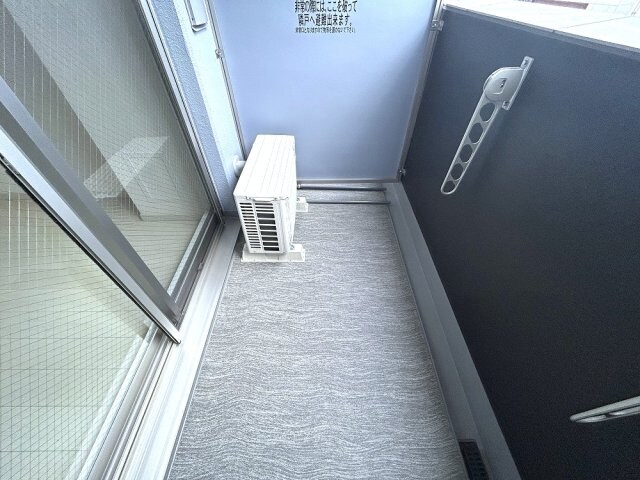 ファーストフィオーレ北大阪リアンの物件内観写真