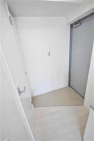 Luce Shinfukushimaの物件内観写真