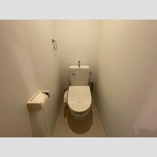 みおつくし都島の物件内観写真