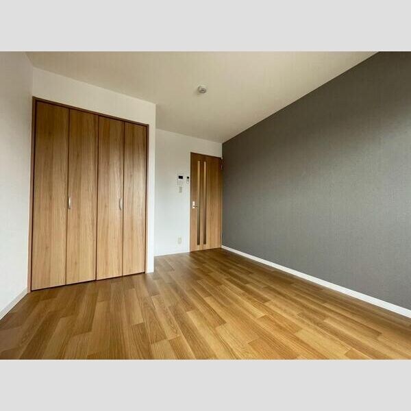 みおつくし都島の物件内観写真