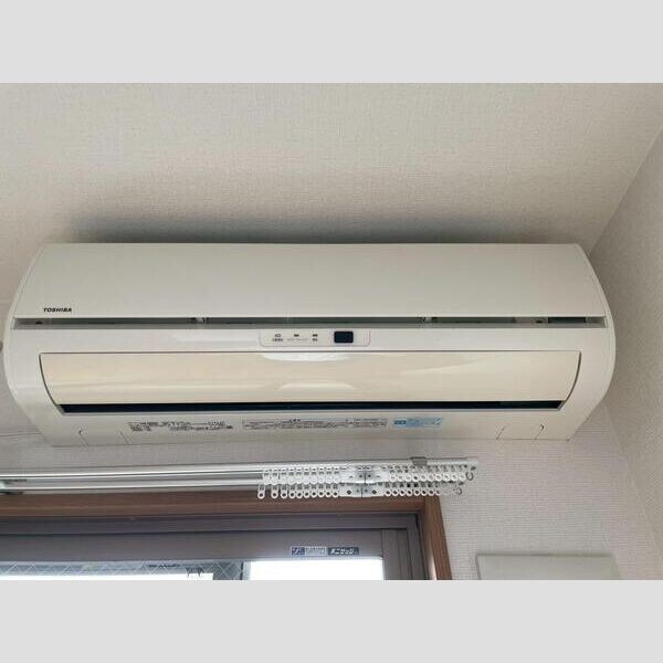 みおつくし都島の物件内観写真