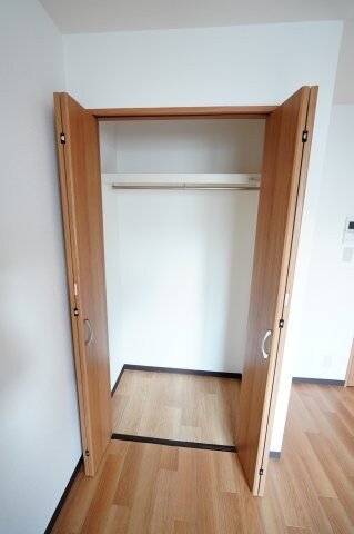 みおつくし都島の物件内観写真