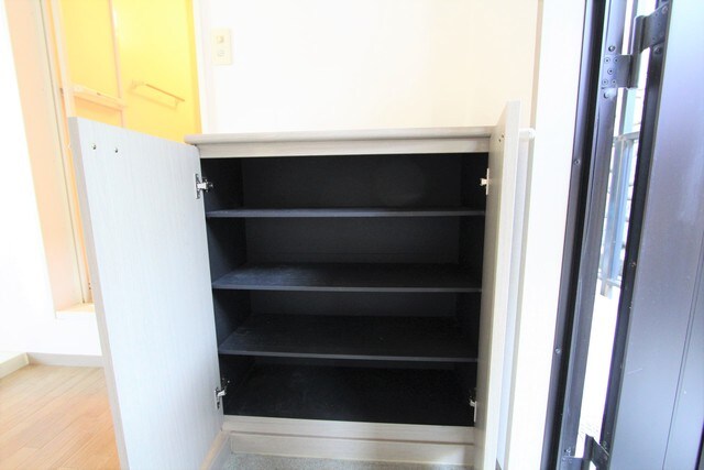 東須磨駅 徒歩6分 1階の物件内観写真