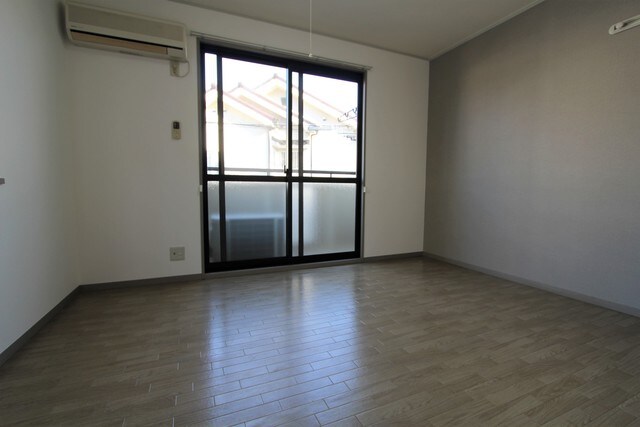 東須磨駅 徒歩6分 1階の物件内観写真