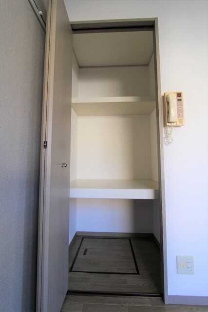 東須磨駅 徒歩6分 1階の物件内観写真