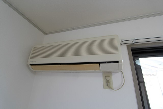 東須磨駅 徒歩6分 1階の物件内観写真