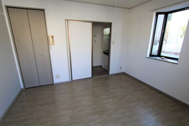 東須磨駅 徒歩6分 1階の物件内観写真