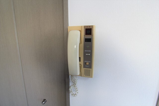 東須磨駅 徒歩6分 1階の物件内観写真