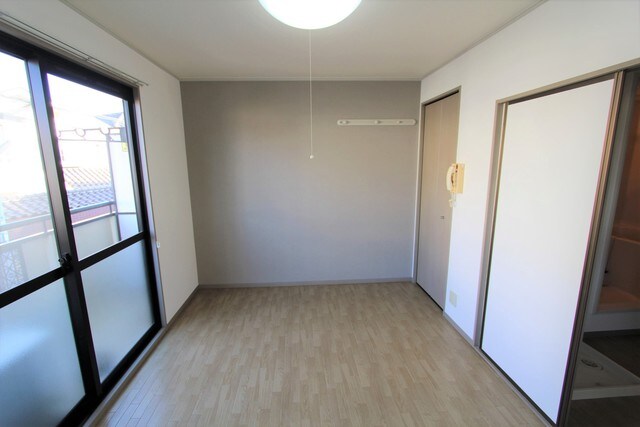 東須磨駅 徒歩6分 1階の物件内観写真