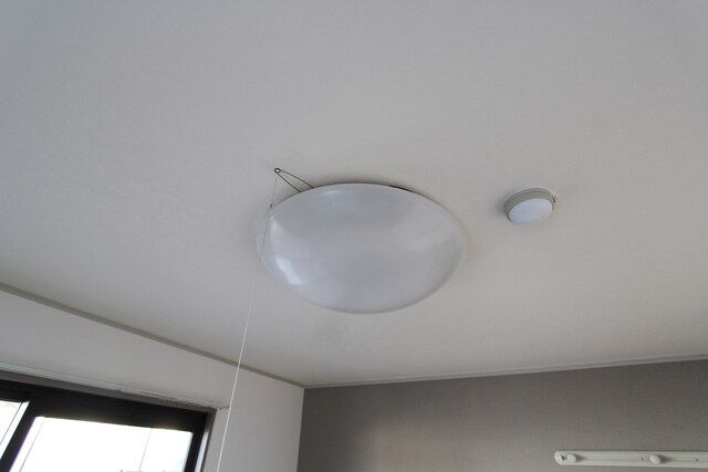 東須磨駅 徒歩6分 1階の物件内観写真