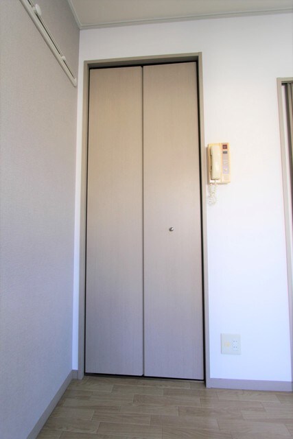 東須磨駅 徒歩6分 1階の物件内観写真