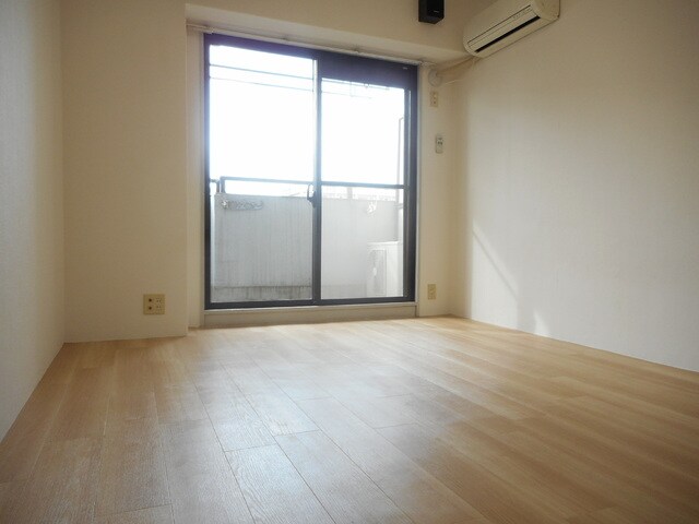 ダイアパレス西神戸の物件内観写真