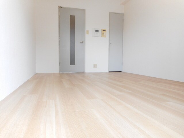 ダイアパレス西神戸の物件内観写真