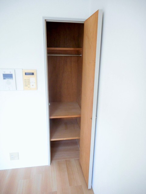 ダイアパレス西神戸の物件内観写真