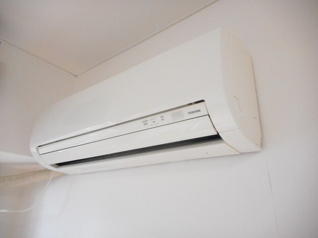 ダイアパレス西神戸の物件内観写真