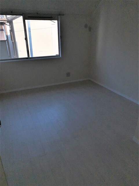 鷹取駅 徒歩5分 2階の物件内観写真