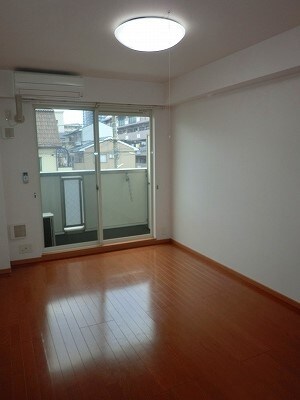 板宿駅 徒歩5分 1階の物件内観写真