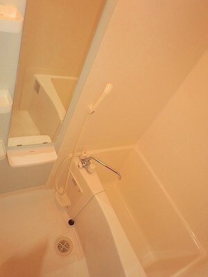 板宿駅 徒歩5分 1階の物件内観写真