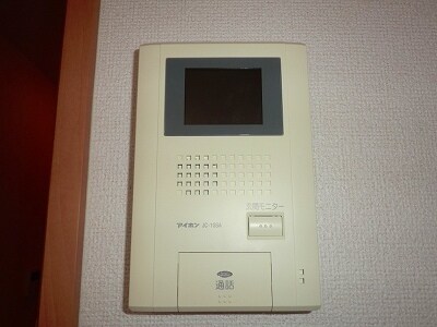 板宿駅 徒歩5分 1階の物件内観写真