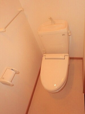 板宿駅 徒歩5分 1階の物件内観写真