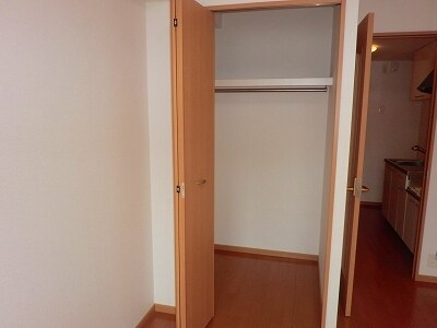 板宿駅 徒歩5分 1階の物件内観写真