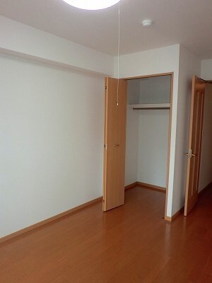 板宿駅 徒歩5分 1階の物件内観写真