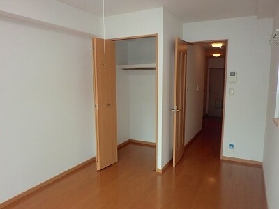 板宿駅 徒歩5分 1階の物件内観写真