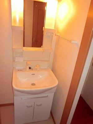 板宿駅 徒歩5分 1階の物件内観写真