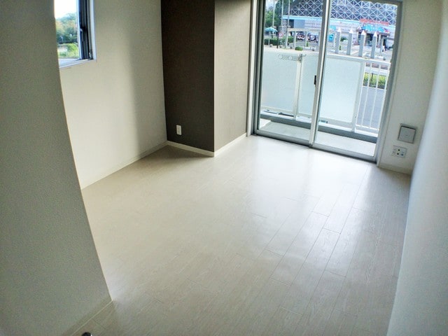 クレアドル須磨Ⅲの物件内観写真