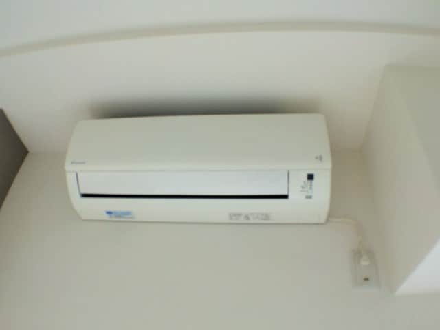 クレアドル須磨Ⅲの物件内観写真