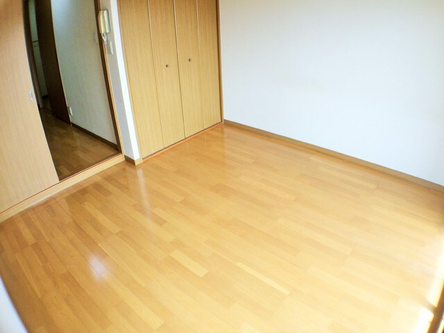 板宿駅 徒歩1分 8階の物件内観写真