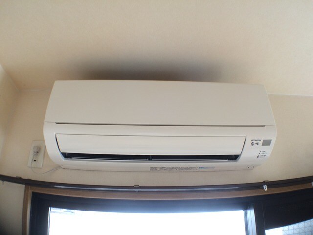 板宿駅 徒歩1分 8階の物件内観写真