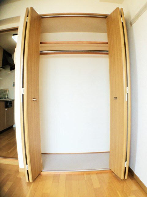 板宿駅 徒歩1分 8階の物件内観写真