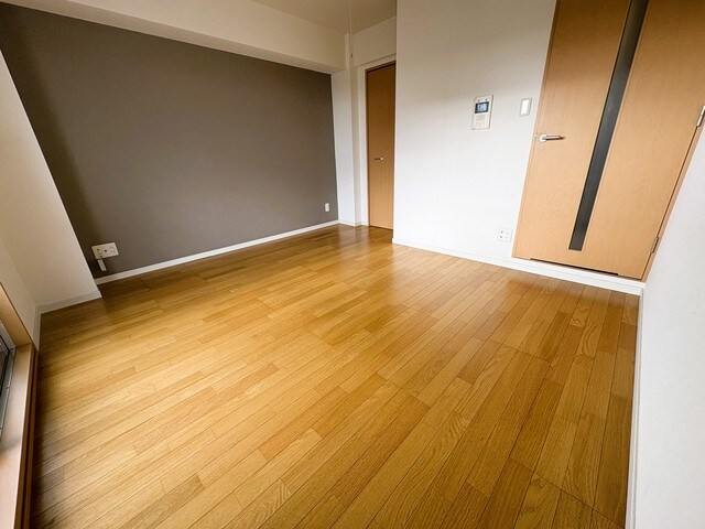 須磨海浜公園駅 徒歩3分 5階の物件内観写真