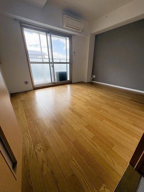 須磨海浜公園駅 徒歩3分 5階の物件内観写真