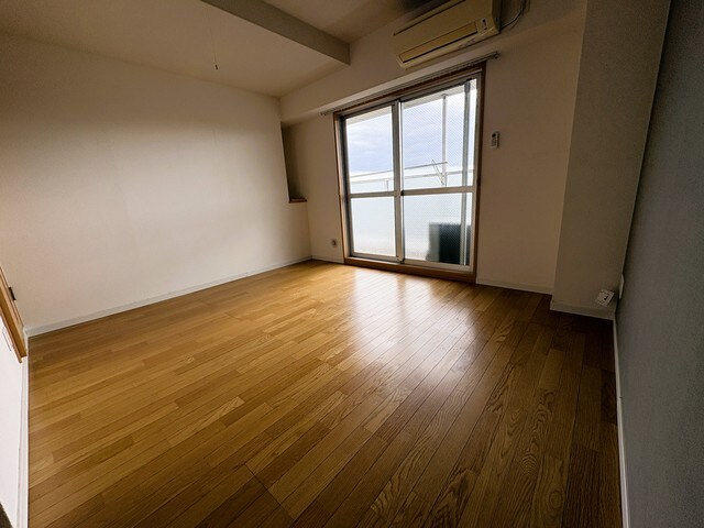 須磨海浜公園駅 徒歩3分 5階の物件内観写真