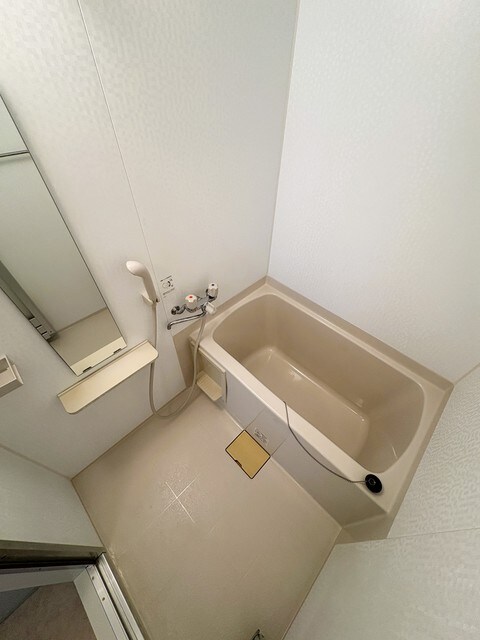 須磨海浜公園駅 徒歩3分 5階の物件内観写真