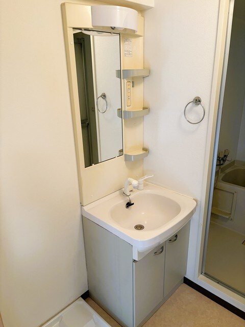 須磨海浜公園駅 徒歩3分 5階の物件内観写真