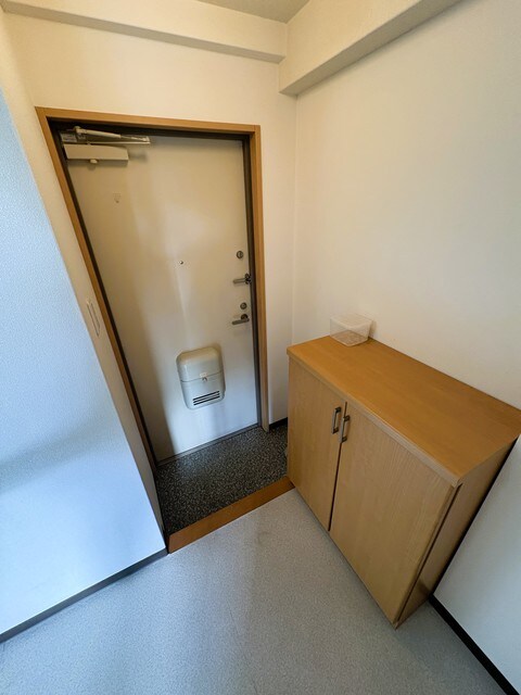 須磨海浜公園駅 徒歩3分 5階の物件内観写真