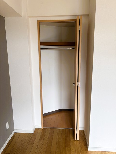 須磨海浜公園駅 徒歩3分 5階の物件内観写真