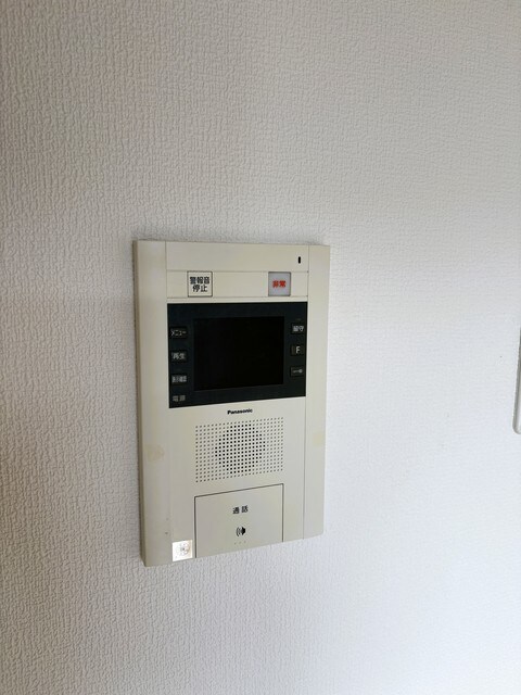 須磨海浜公園駅 徒歩3分 5階の物件内観写真