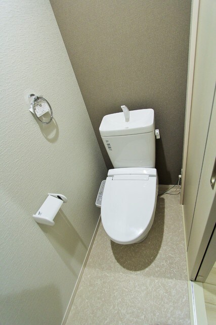 須磨海浜公園駅 徒歩5分 1階の物件内観写真