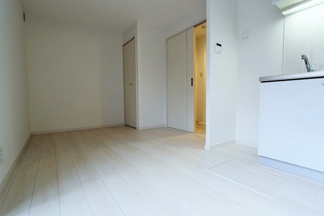 須磨海浜公園駅 徒歩5分 1階の物件内観写真