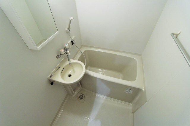 須磨海浜公園駅 徒歩5分 1階の物件内観写真