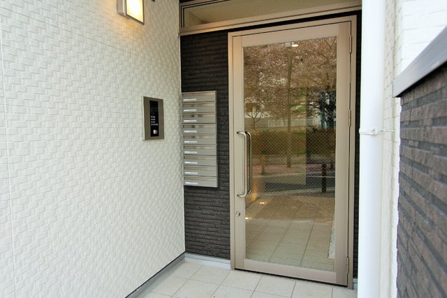 須磨海浜公園駅 徒歩5分 1階の物件外観写真