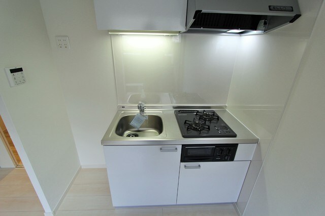 須磨海浜公園駅 徒歩5分 1階の物件内観写真