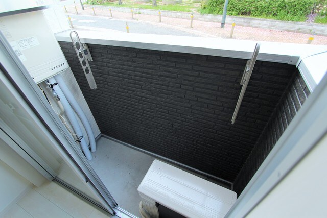 須磨海浜公園駅 徒歩5分 1階の物件内観写真