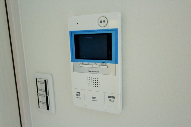 須磨海浜公園駅 徒歩5分 1階の物件内観写真