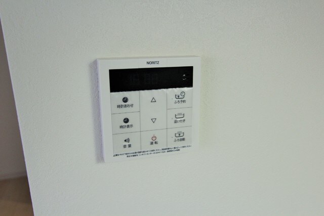 須磨海浜公園駅 徒歩5分 1階の物件内観写真